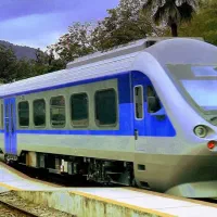 بلیط قطار و پرواز ( مشهد / تهران / خارجی )