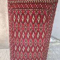 پشتی ترکمن