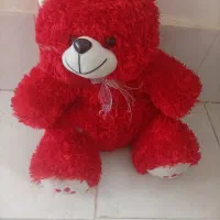 ماشین بازی بزرگ|اسباب‌بازی بچه|مشهد, وکیل‌آباد|دیوار