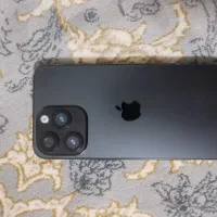 ایفون15پرومکس|موبایل|رباط‌کریم, مسکن مهر آبشناسان|دیوار