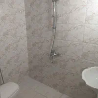 آپارتمان سه خوابه پونک|اجارهٔ آپارتمان|تهران, پونک|دیوار