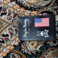 پاسور ارجینال|کلکسیون و سرگرمی|اهواز, فرهنگ شهر|دیوار