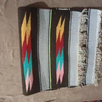 گلیم|گلیم، جاجیم، گبه|تهران, تهرانپارس شرقی|دیوار