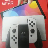 نینتندو صفر صفر