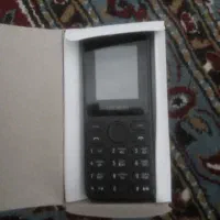 مبایل نوکیا|موبایل|کاشان, امام خمینی|دیوار