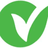 کارت هدیه 24