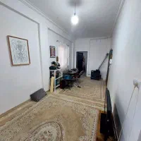 تک خواب/تک واحدی/ورودی مسکن مهر|فروش آپارتمان|رشت, کوی غلام نیا|دیوار