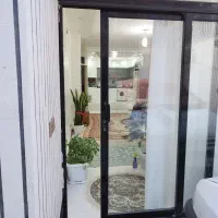 خانه-ی-رویایی-شما-همین-جاست