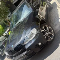 X5 بی ام و bmw