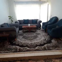 واجد ۹۰ متری دو خواب