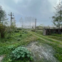 خونه روستایی ۱۴۰۰متری باسند تک برگ|فروش خانه و ویلا|رشت, کاکتوس|دیوار