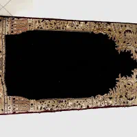 پادری قدیمی