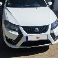 کوئیک 1403s
