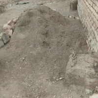 سند دار|فروش زمین و ملک کلنگی|شیروان (خراسان), |دیوار