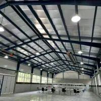 تعمیرات،سیم کشی  و نصب وراه اندازی برق ساختمان|خدمات پیشه و مهارت|شیروان (خراسان), |دیوار