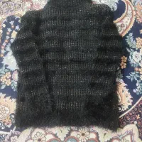 کاپشن زنانه|لباس|یزد, |دیوار