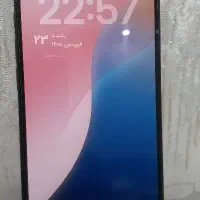 آیفون ۱۶ نرمال