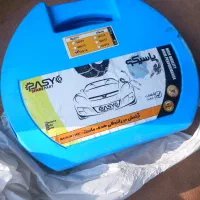 زنجیرچرخ|قطعات یدکی و لوازم جانبی|بروجرد, |دیوار