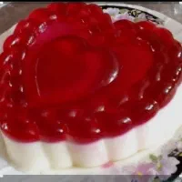 سفارش انواع ژله و دسر  پذیرفته میشود|خدمات پذیرایی، مراسم|مشهد, عسگریه|دیوار