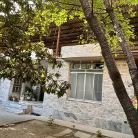 خانه قدیمی، قابل سکونت اطراف امام هادی