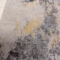فرش پتینه.۱/۵در ۲/۵