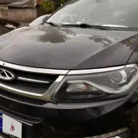 تیگو ۵ فول IEتو مارون/مانیتورتسلایی/بدون ضامن/