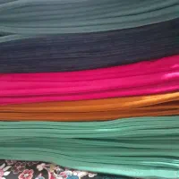 کرپ عمده مبلی|لباس|مینودشت, |دیوار