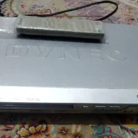 سی دی در حد نو