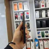 آیفون ۱۲ نرمال حافظه ۱۲۸ گیگ دو سیم اقساط ۱۲ ماهه|موبایل|رشت, بازار|دیوار