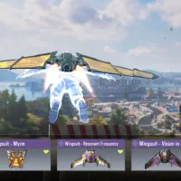 اکانت کالاف خام و خفن میلی گلد|کنسول، بازی ویدئویی و آنلاین|تهران, سلسبیل شمالی|دیوار