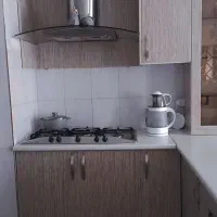 فاز۴شمال/۹۰متری/فول|فروش آپارتمان|پرند, فاز ۴|دیوار