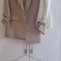 لباس مجلسی|لباس|تاکستان, |دیوار