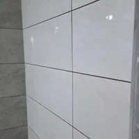 اسلب کارسنگ کار کاشی کار سایز بزرگ|خدمات پیشه و مهارت|کرمانشاه, |دیوار
