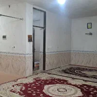 اجاره روزانه/هفتگی/ماهانه ویلا ۲۵۰۰ متری|اجارهٔ کوتاه‌مدت ویلا و باغ|چیتاب, |دیوار
