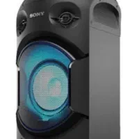 اسپیکر بلوتوثی سونی v021d