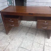 میز کار