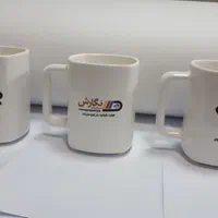 ماگ لیوان فنجان|خدمات رایانه‌ای و موبایل|زاهدان, |دیوار