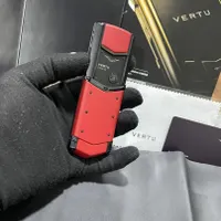 ورتو اورجینال کارخانه ای vertu orginal|موبایل|تهران, نیاوران|دیوار