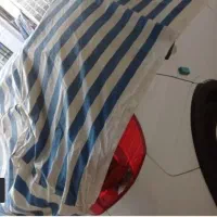 کوییک دنده‌ای R، مدل ۱۴۰۱|خودرو سواری و وانت|بروجرد, |دیوار