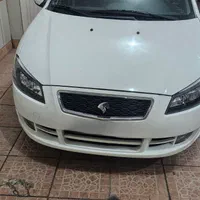 رانا پلاس، مدل ۱۴۰۰