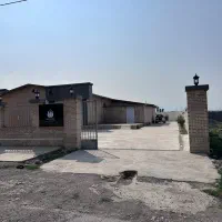 اجاره سردخانه میوه بالا صفر