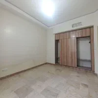 ۱۵۵ متر ۳ خواب / فول امکانات / ۲ پارکینگ / نارمک|اجارهٔ آپارتمان|تهران, هفت حوض|دیوار