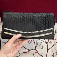 کیف بدلیجات|بدلیجات|رشت, چله خانه|دیوار