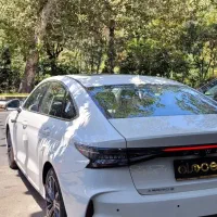 آریزو۸ مدل۱۴۰۴ نقداقساط صفرخشک اتومدیران|خودرو سواری و وانت|تهران, مهران (سیدخندان)|دیوار