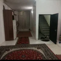 فروش خانه|فروش خانه و ویلا|مشهد, کشف|دیوار