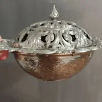 وسایل آشپزخانه|حراج|سقز, |دیوار