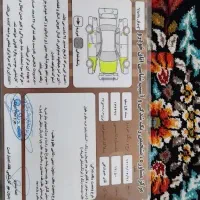 سمند ای اف سون دوگانه فابریک|خودرو سواری و وانت|اصفهان, رسالت|دیوار