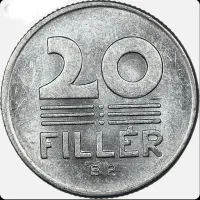 سکه کلکسیونی کمیاب