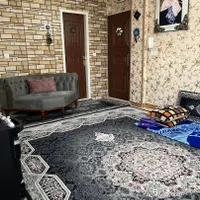 رهن آپارتمان ۵۳ متری ۱ خواب|اجارهٔ آپارتمان|تهران, جوانمرد قصاب|دیوار