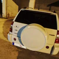 x33 مدل۹۰|خودرو سواری و وانت|شوشتر, |دیوار